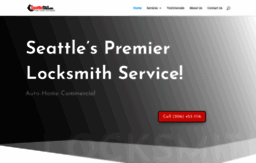 seattlekeylocksmith.com