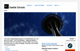 seattleschools.com