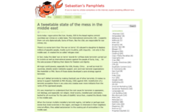 sebastians-pamphlets.com