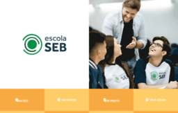 sebcoc.com.br