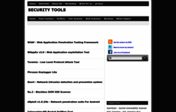 sec-tools.blogspot.in