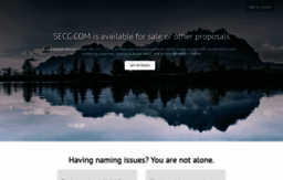 secc.com