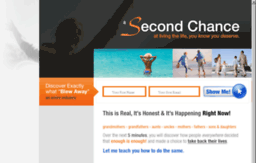 secondchance.uwanted2know.com