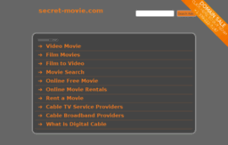 secret-movie.com