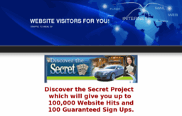 secretproject2.blinkweb.com