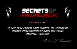 secrets-of-moonwalk.com