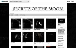 secrets-of-the-moon.bandcamp.com