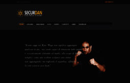 securdan.com