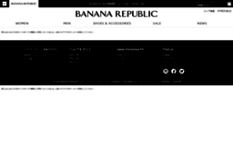 secure-bananarepublic.gap.co.jp