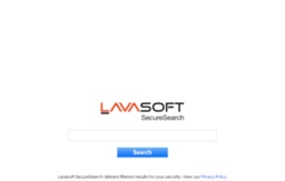 secure-search.lavasoft.com