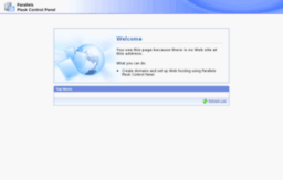 secure-website-hosting.com