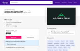 secure.accountium.com