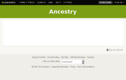 secure.ancestry.com