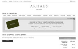 secure.arhaus.com