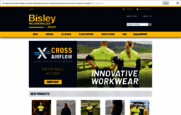 secure.bisleyworkwear.com.au