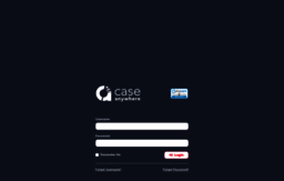 secure.caseanywhere.com