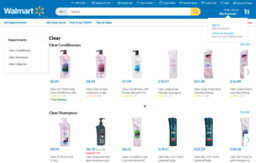 secure.clearhaircare.com