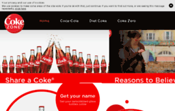 secure.cokezone.co.uk