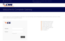 secure.completegateway.com