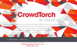 secure.crowdtorch.com