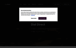 secure.dialdirect.co.uk