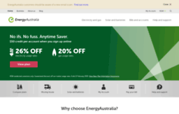 secure.energyaustralia.com.au
