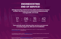 secure.enginehosting.com