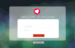 secure.enloving.com