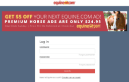 secure.equine.com