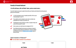 secure.familyandfriends-railcard.co.uk