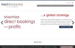 secure.fastbooking.it