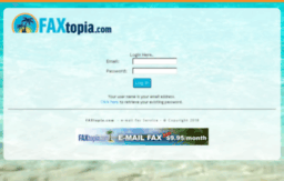 secure.faxtopia.com