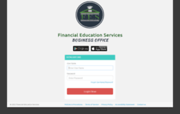 secure.financialeduservices.com
