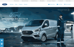 secure.ford.co.uk