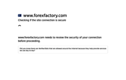 secure.forexfactory.com
