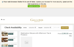 secure.galgorm.com