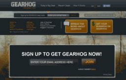 secure.gearhog.com