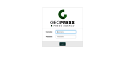 secure.geopress.com