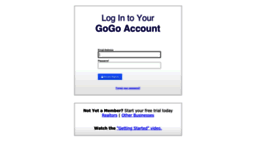 secure.gogoclients.com