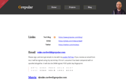 secure.grepular.com