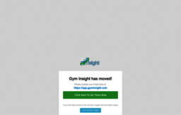 secure.gyminsight.com