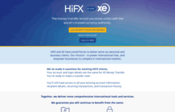 secure.hifx.com.au