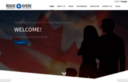 secure.iccrc-crcic.ca