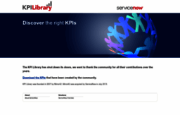 secure.kpilibrary.com