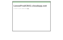 secure.lenos.com