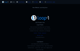 secure.loop1tickets.com