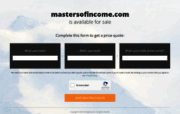 secure.mastersofincome.com