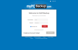 secure.mypcbackup.com