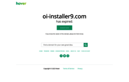 secure.oi-installer9.com