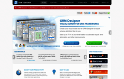 secure.orm-designer.com